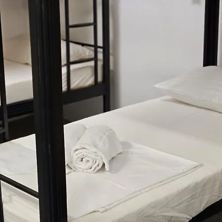 Centar Quarto em Acomodações Particulares